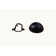 Cabasse IO3 Ceiling Adapter - DOMAIN